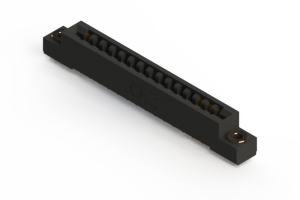 357-030-560-203  357-030-560-203