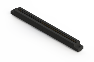 357-031-527-104 357-031-527-104