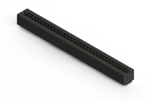 357-031-531-101 357-031-531-101