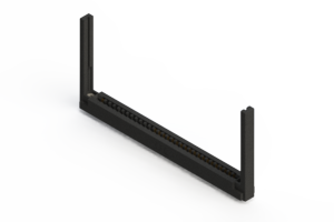 357-031-531-168 357-031-531-168