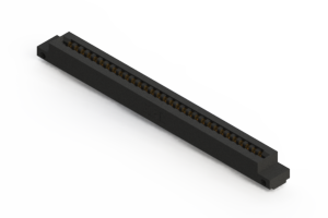 357-031-553-112 357-031-553-112