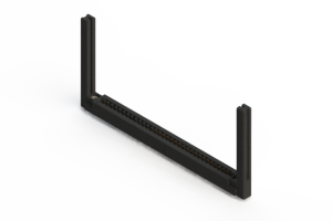 357-032-505-158 357-032-505-158