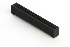 357-032-522-201 357-032-522-201