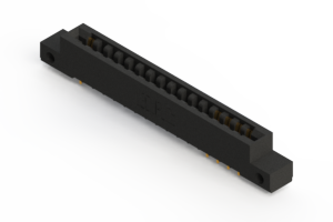 357-032-524-212 357-032-524-212