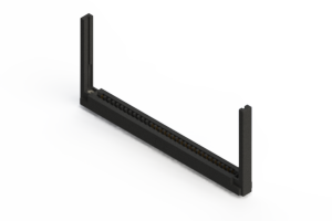 357-032-527-168 357-032-527-168