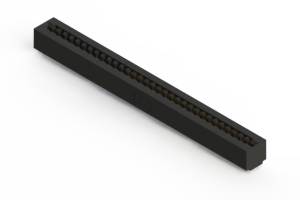 357-032-531-101 357-032-531-101