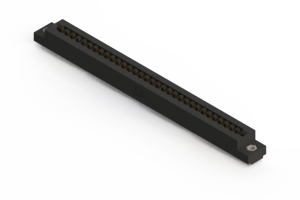 357-032-541-107 357-032-541-107