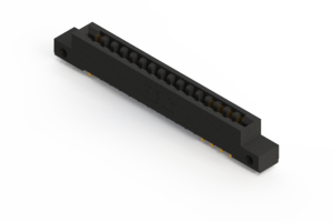 357-032-542-212 357-032-542-212