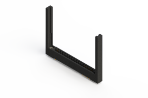 357-032-542-268 357-032-542-268