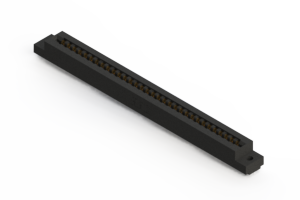 357-032-554-102 357-032-554-102