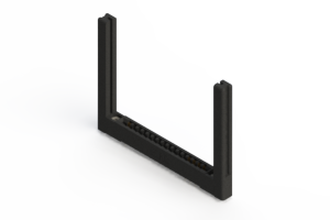 357-032-556-258  357-032-556-258