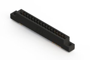 357-032-559-204 357-032-559-204