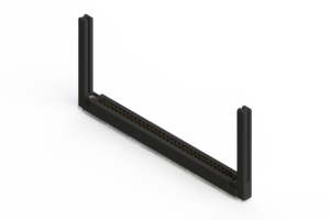 357-033-521-158 357-033-521-158