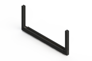 357-033-559-158 357-033-559-158