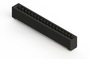 357-034-520-201 357-034-520-201