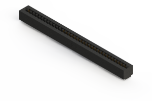 357-034-545-101 357-034-545-101