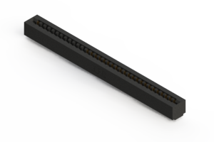 357-034-558-101 357-034-558-101