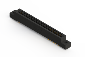 357-034-559-202 357-034-559-202