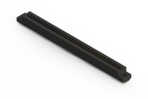 357-035-527-102 357-035-527-102