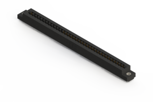 357-035-545-108 357-035-545-108