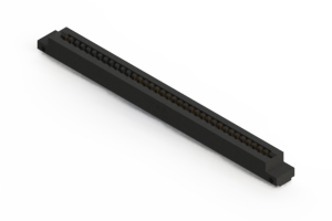 357-036-505-112 357-036-505-112