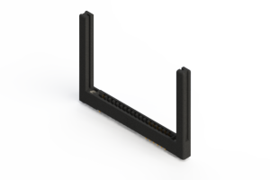 357-036-522-258  357-036-522-258