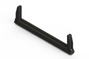 357-036-553-178 357-036-553-178