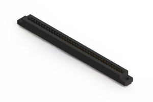 357-036-558-104 357-036-558-104