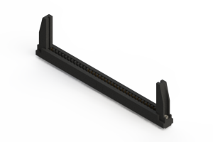 357-036-559-178 357-036-559-178