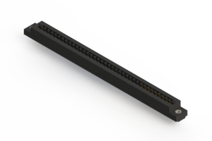 357-037-553-108 357-037-553-108