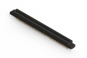 357-037-559-112 357-037-559-112