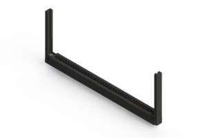 357-038-521-168 357-038-521-168