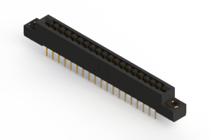 357-038-524-203  357-038-524-203