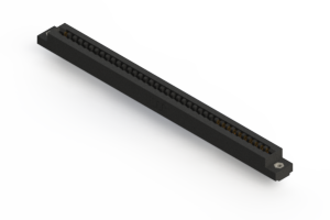 357-038-541-108 357-038-541-108