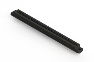 357-038-553-104 357-038-553-104