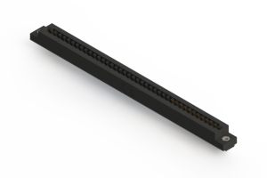 357-039-501-107 357-039-501-107