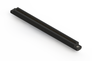 357-039-527-108  357-039-527-108