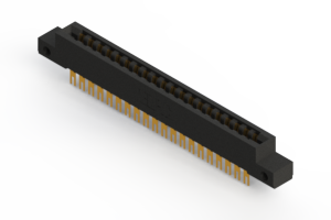 357-040-500-212  357-040-500-212