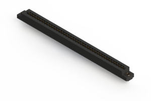 357-040-545-103 357-040-545-103