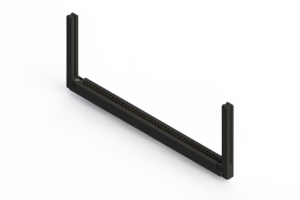 357-041-527-158  357-041-527-158