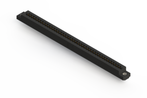 357-041-547-108 357-041-547-108