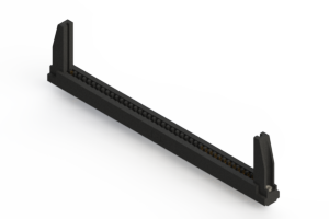 357-041-554-178 357-041-554-178