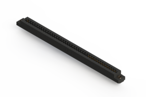 357-041-557-103 357-041-557-103