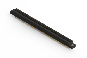 357-041-558-108 357-041-558-108