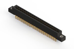 357-042-500-207 357-042-500-207