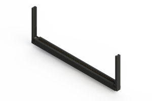 357-043-505-168 357-043-505-168