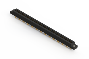 357-043-558-107 357-043-558-107