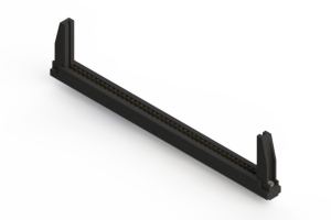 357-044-525-178 357-044-525-178