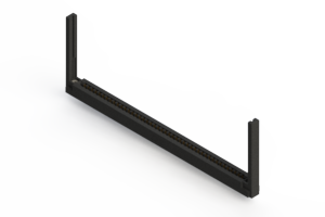 357-044-531-168 357-044-531-168