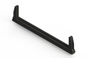 357-044-554-178 357-044-554-178